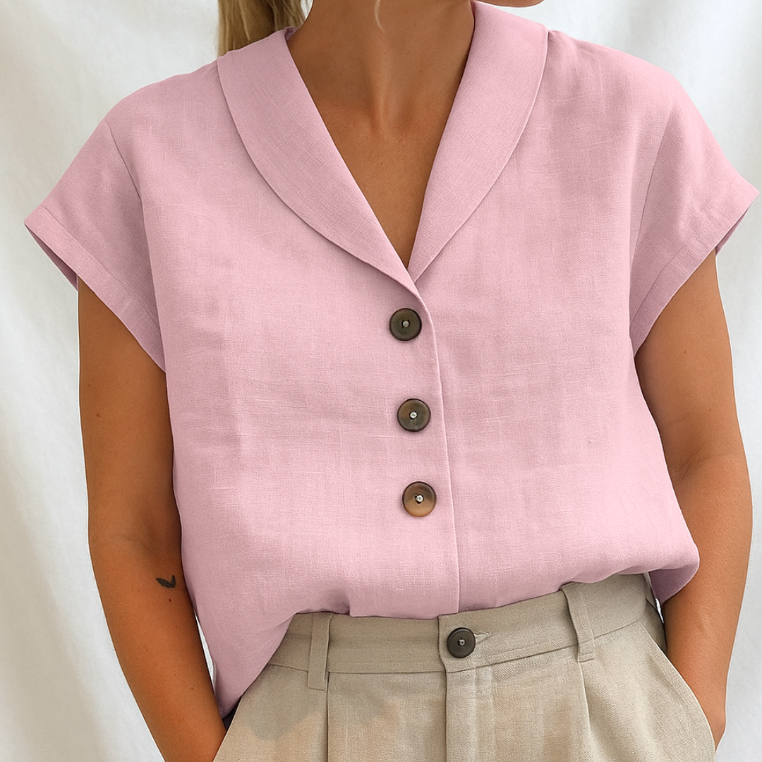 Rosalie™ | Manone
