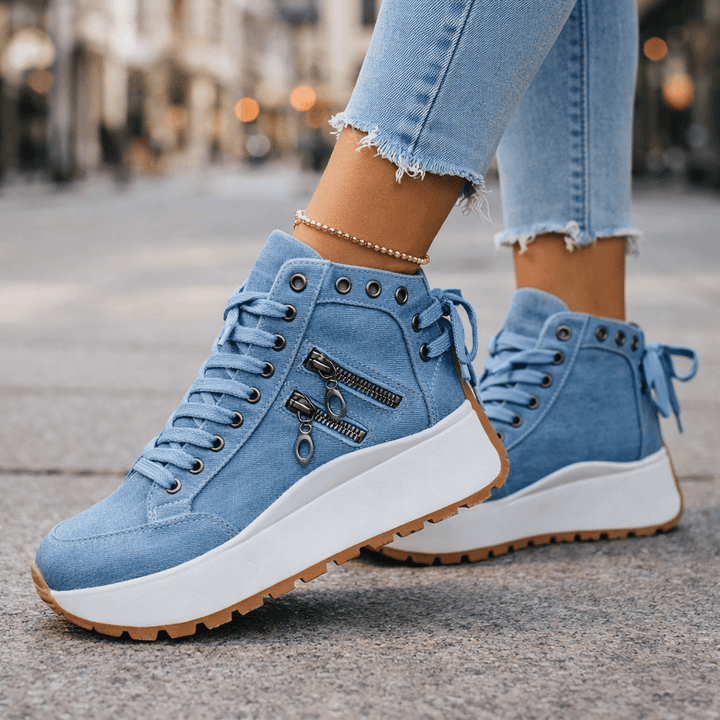 Nana | Baskets Chunky