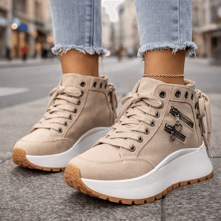 Nana | Baskets Chunky