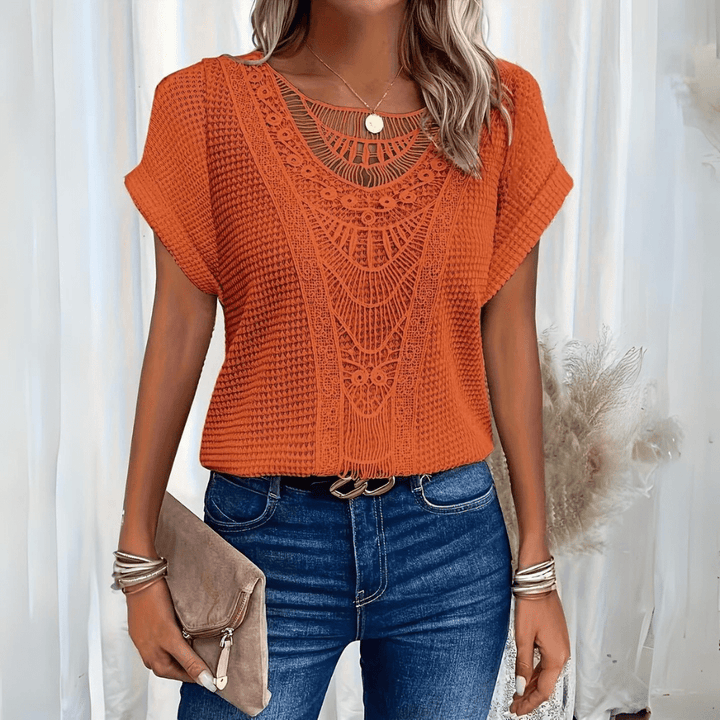 Rosalie™ | Karin