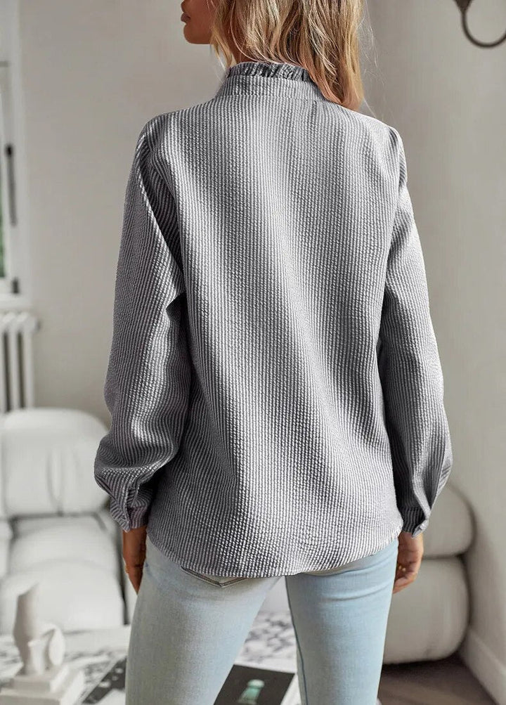 Rosalie™ | Alice