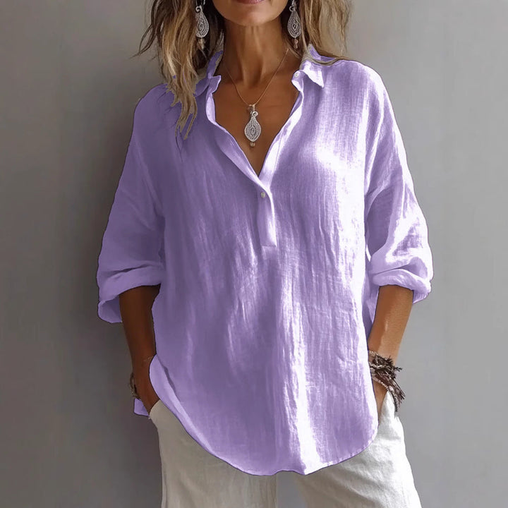 Rosalie™ | Aino