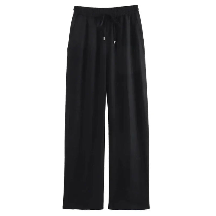Rosalie™ | Pantalon Clara