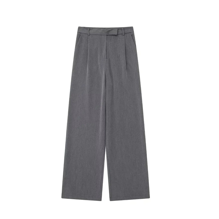 Rosalie™ | Pantalon Simone