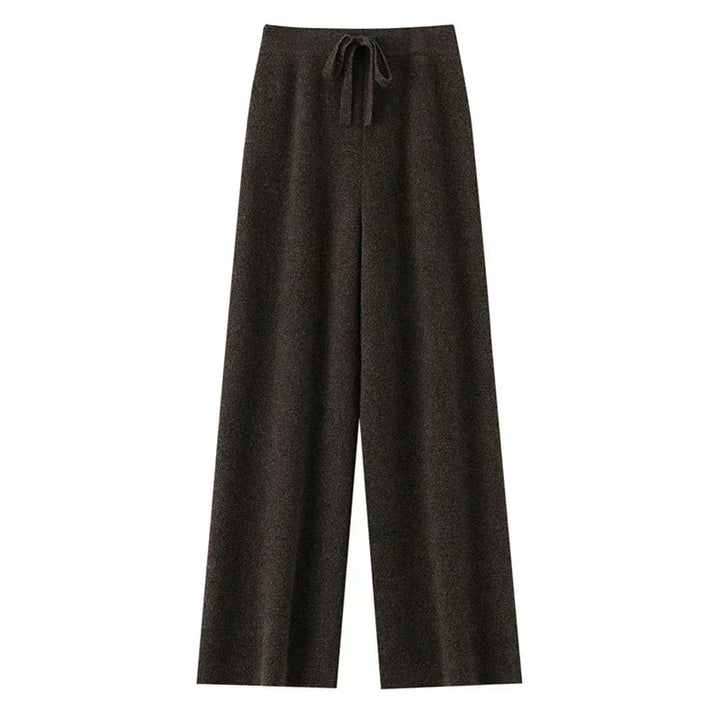 Rosalie™ | Pantalon Mélissa