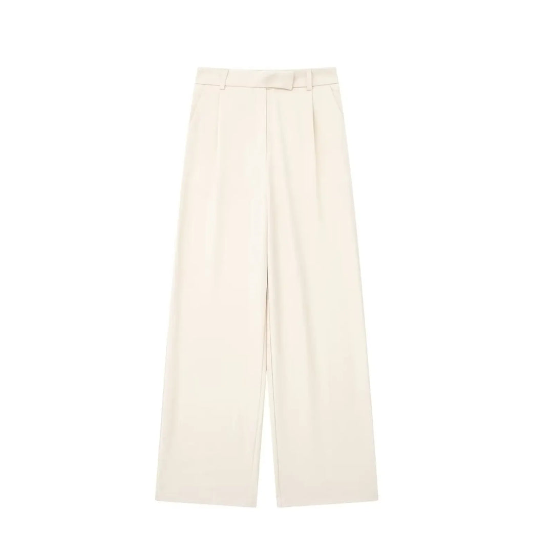 Rosalie™ | Pantalon Simone
