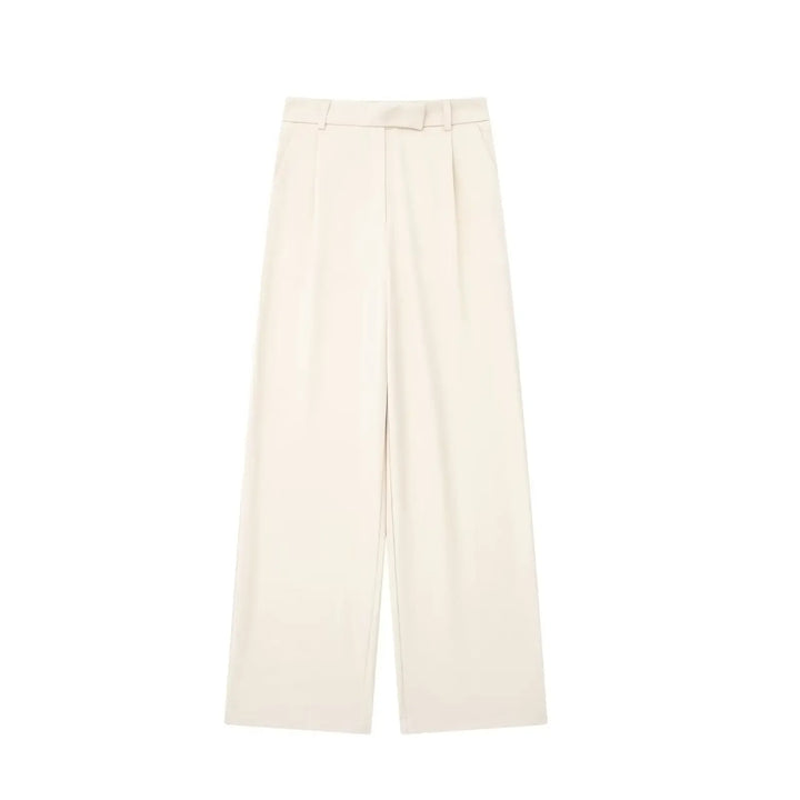 Rosalie™ | Pantalon Simone