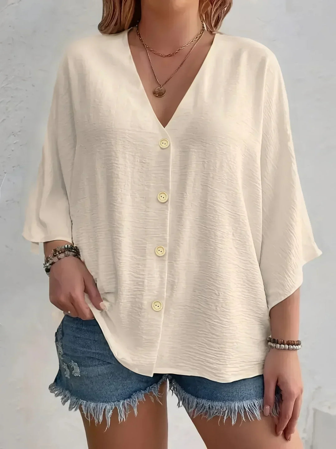 Rosalie™ | Alva