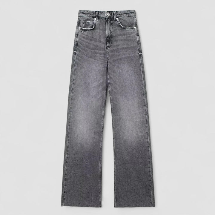 Rosalie™ | Pantalon Oriane