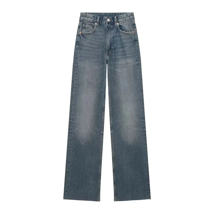 Rosalie™ | Pantalon Oriane