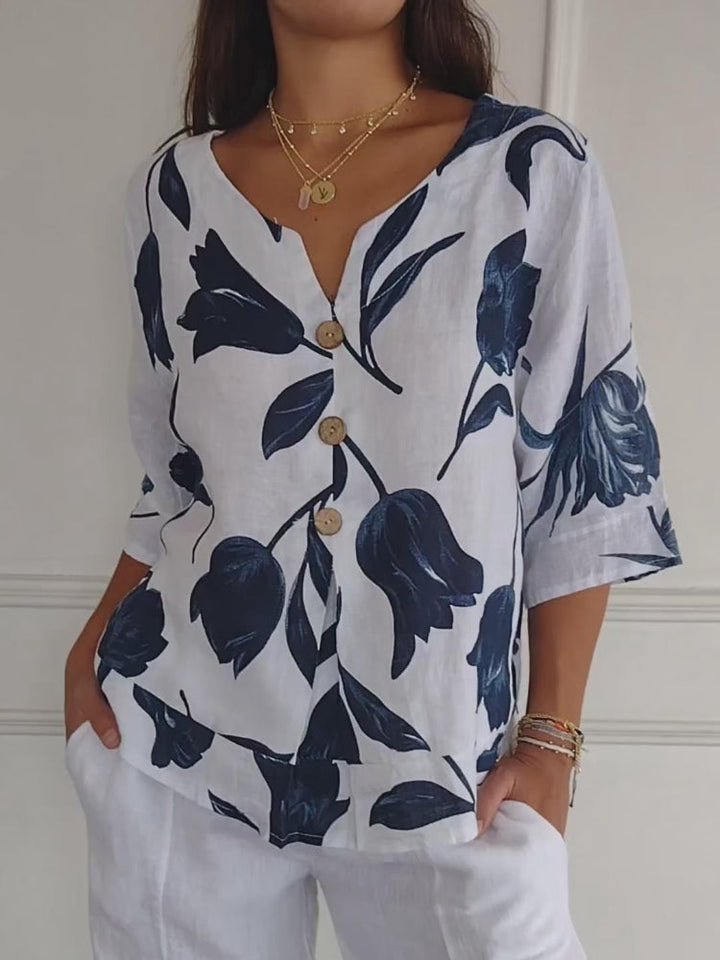 Rosalie™ | Ellen