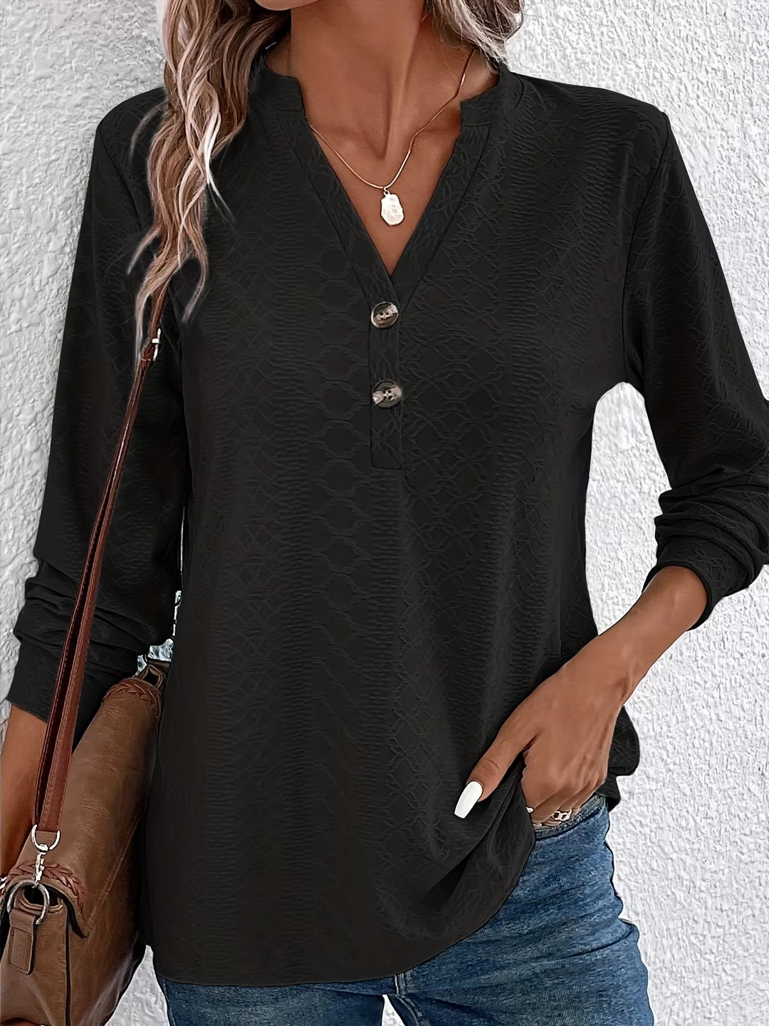 Rosalie™ | Astrid