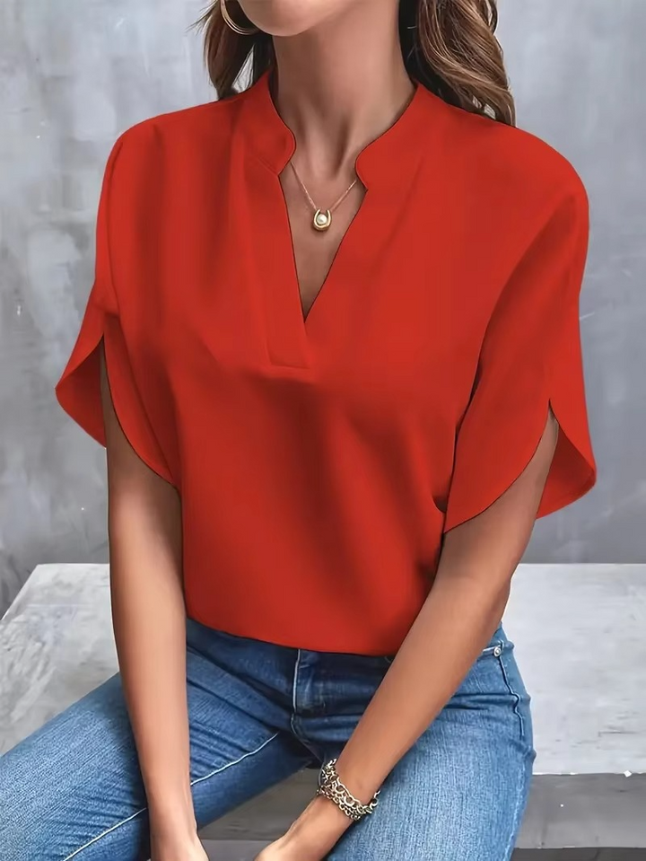 Rosalie™ | Selma
