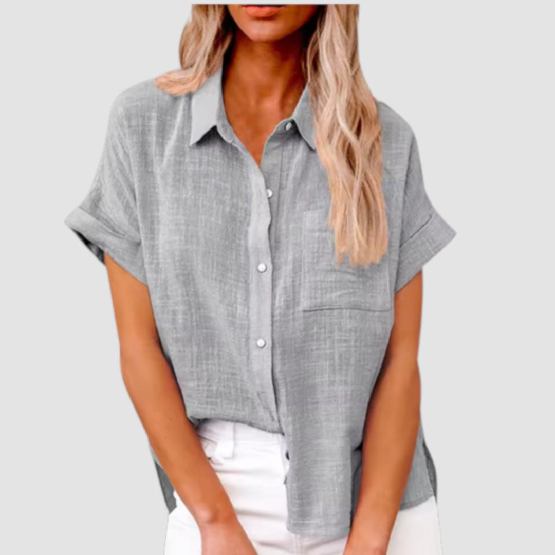 Rosalie™ | Lova
