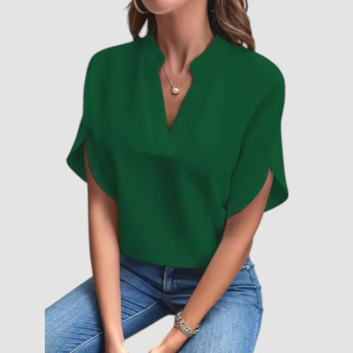 Rosalie™ | Selma