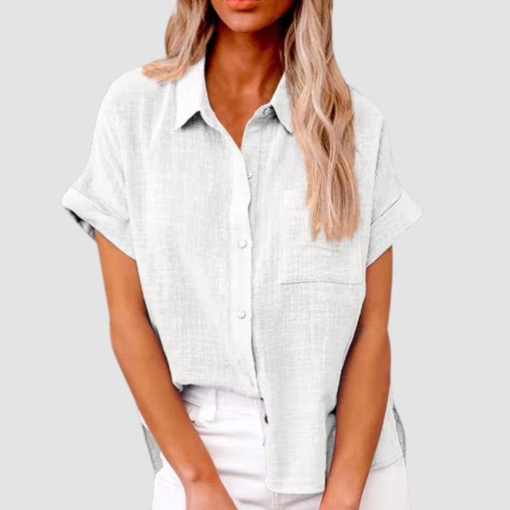 Rosalie™ | Lova